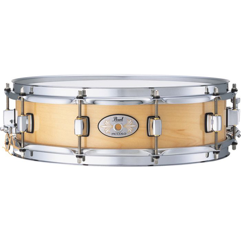 Pearl 1330/1440 13/14인치 피콜로  (품절된 상품)